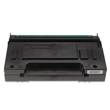 Panasonic® Ug5570 Toner, 10,000 Page-yield, Black freeshipping - TVN Wholesale